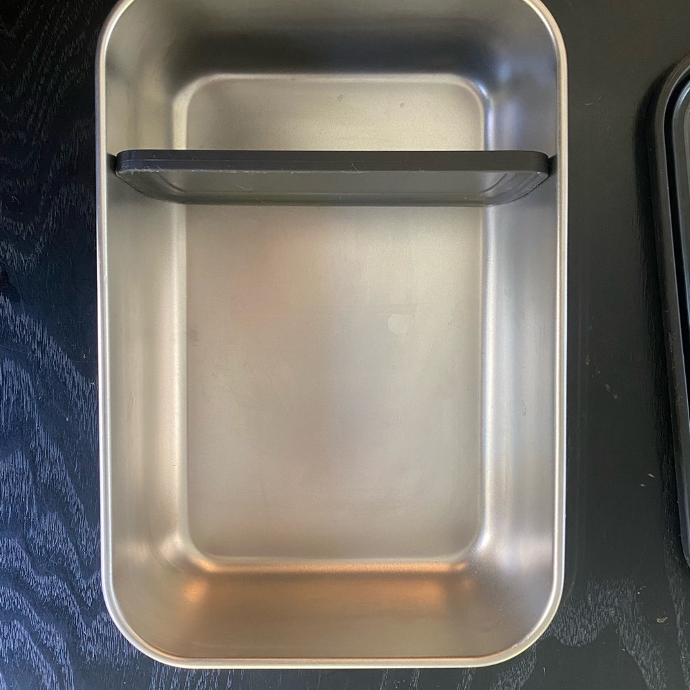 S'well Bento Box Lunch Container - Picture 4 of 6